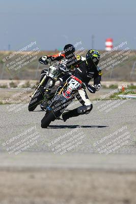 media/Mar-24-2025-2WTD (Mon) [[55b4b08488]]/B Group/220pm (Cotton Corners)/